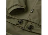 фото для Легкая куртка Harkila Orton packable HWS® Willow green Harkila артикул 106043