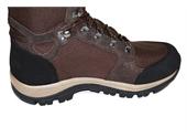 фото для Зимние ботинки Harkila Woodsman XL Insulated GTX Harkila артикул 106146