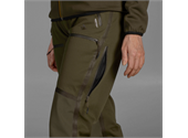 фото для Женские брюки Seeland Hawker Advance Pine green Seeland артикул 106152