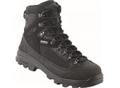 фото для Ботинки для горной охоты Kenetrek Corrie 3.2 Hiker Windtex® Grapon™ Kenetrek Boots артикул 2119