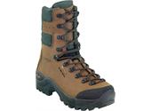 фото для Зимние ботинки для горной охоты Kenetrek Mountain Guide 400 gram Thinsulate™ Kenetrek Boots артикул 2120
