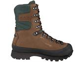 фото для Зимние ботинки для горной охоты Kenetrek Mountain Extreme 400 gram Thinsulate™ Kenetrek Boots артикул 2121