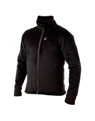 Куртка флисовая Sasta Polartec® Thermal PRO® High Loft™