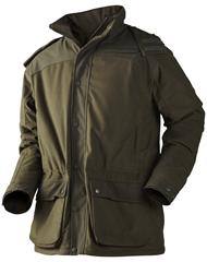 Зимняя куртка Seeland Polar Pine Green