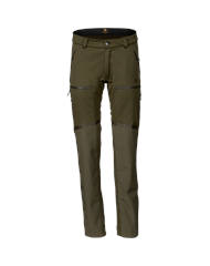 Женские брюки Seeland Hawker Advance Pine green