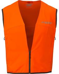 Сигнальный жилет KUIU Precision Hunter Vest Hunter Orange
